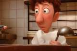 5 sencillos pasos para convertirte en un personaje de Pixar