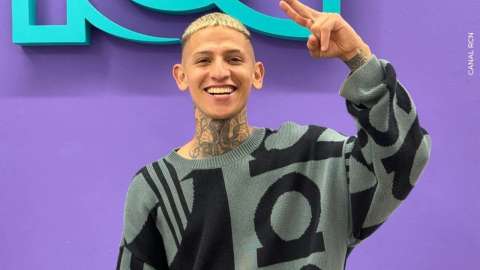 ¿La Liendra planeó su salida de ‘La casa de los famosos’?: “veo una jugada exitosa”