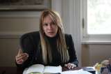 Juzgado deja en firme proceso contra Sandra Ortiz y niega la solicitud de preclusión