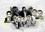 ¿Renacen Los Rastrojos?: las alertas en Colombia y EE.UU. sobre el grupo criminal