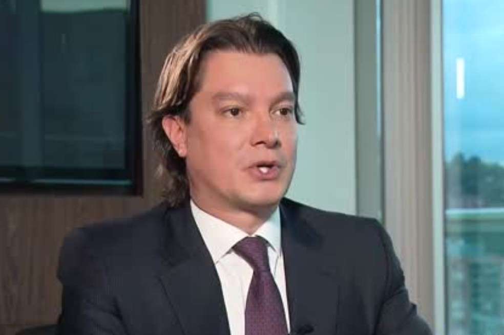 Juan Fernández