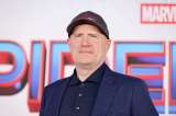 “Estaba preocupado”: Kevin Feige habla sobre la época más oscura de Marvel