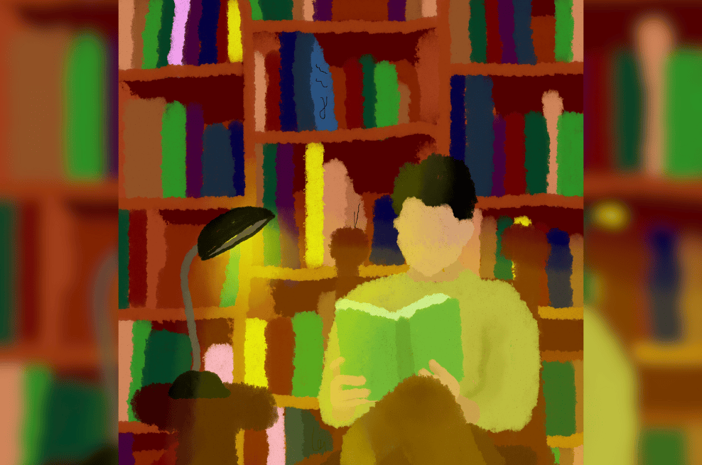Ilustración: Bárbara Zambrano @esaetecreativo