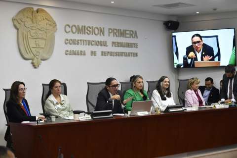 Centro Carter y MOE advierten que no se puede validar la elección de Maduro por fraude