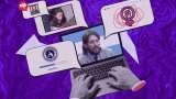 Doble feminicidio en Argentina: perfil de Pablo Laurta y su discurso antifeminista