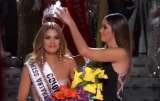Ariadna Gutiérrez habló de Paulina Vega: “La admiraba, qué decepción”