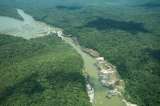 El posconflicto implicó la pérdida del 40 % de los bosques en la región andino-amazónica