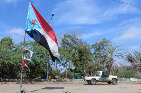 ¿Qué significa la proclamación de autonomía hecha por separatistas en Yemen?