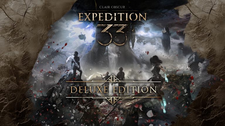 Clair Obscur: Expedition 33, el juego de Xbox que se perfila como el mejor del año