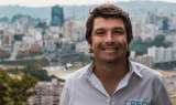 Candidato a la Alcaldía de Manizales advierte inconsistencias en el conteo de sus firmas