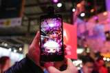 Las novedades que dejó el Mobile World Congress 2018