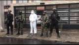 Detenidos por la operación Gedeón contra Nicolás Maduro serían agentes dobles