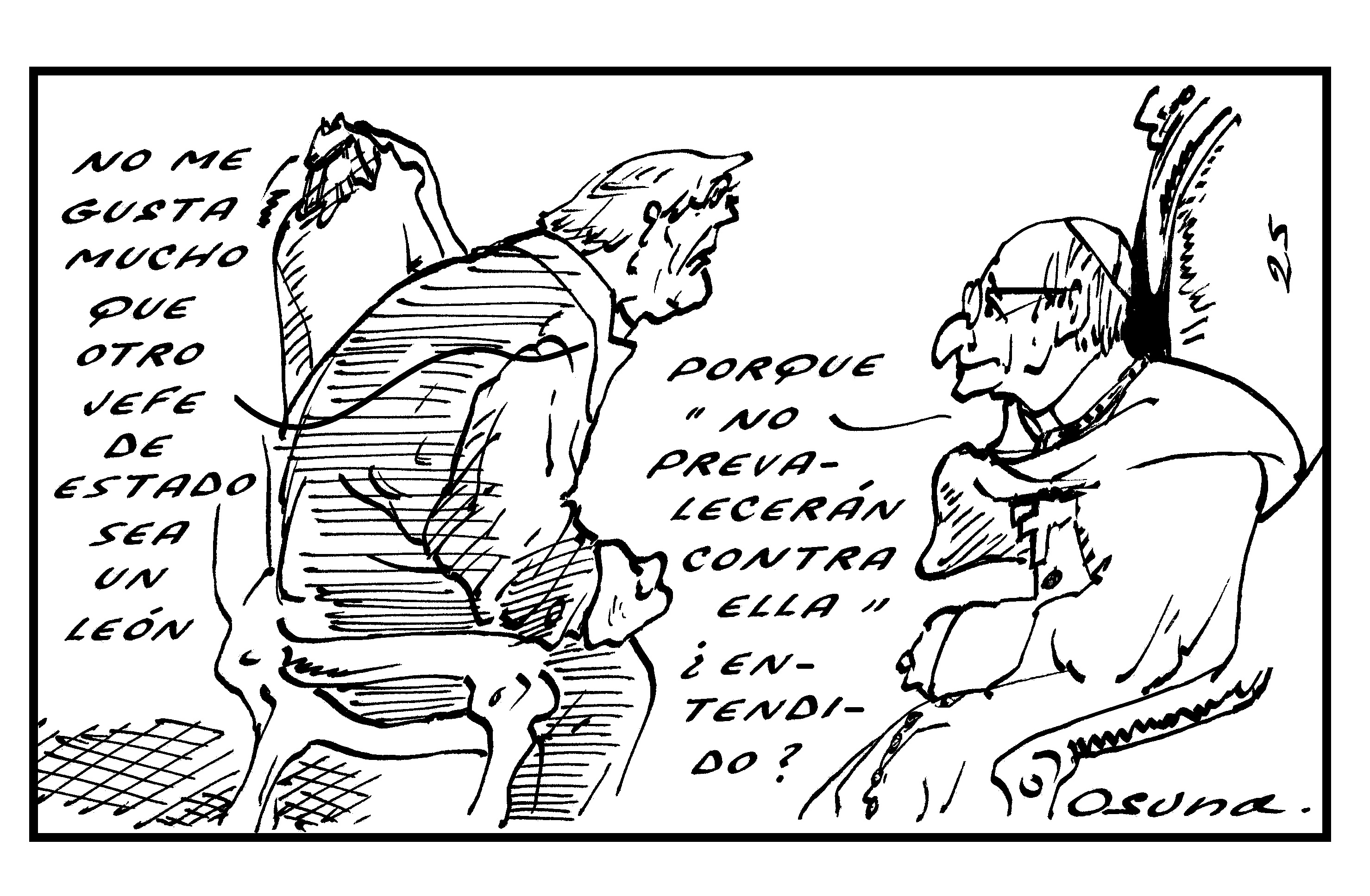 Osuna