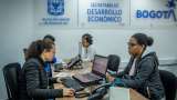 ¡Agéndese! Habrá feria de empleo con más de 10.000 vacantes, así puede aplicar