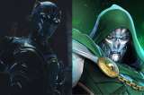 “Wakanda Forever”: ¿aparecerá Doctor Doom en la escena poscréditos de la película?