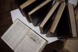 La noche en que un libro antiguo fue vendido por $45 millones