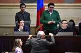 Abecé de la reforma a la salud que se aprobó en la Cámara