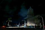 Cuatro días después, así está la situación energética en Cuba tras apagones