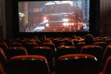 Talleres y juegos del mundo audiovisual en la Cinemateca de Bogotá