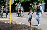 El miedo del régimen cubano a su juventud