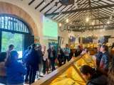 Museo Paleontológico de Villa de Leyva: fósiles, historia y experiencia educativa