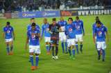 Millos, a empezar de nuevo