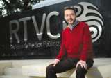 “No sentimos ningún tipo de injerencia del Gobierno”: Álvaro García sobre RTVC Noticias