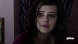 “13 Reasons Why”, la polémica serie de Netflix, tendrá segunda temporada