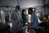 Coronavirus en Colombia 25 de mayo: 21.181 casos nuevos y 459 fallecidos