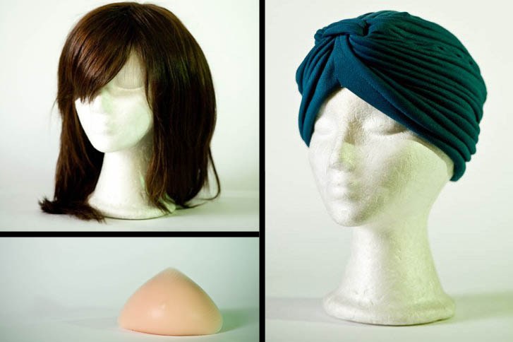 Moda que salva