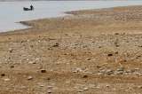 Así se prepara Colombia para el fenómeno de El Niño