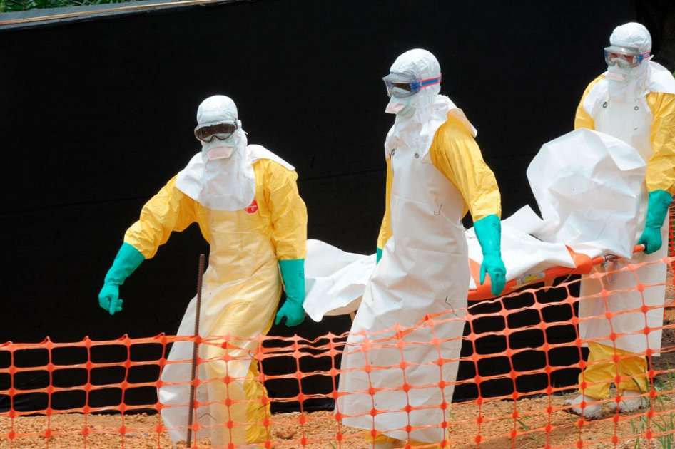 AFP / AFP