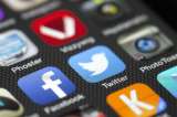 Twitter admite que recolectó y compartió datos sin saberlo