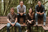 B2Chat, la startup que revolucionó la forma de vender en internet en Latinoamérica