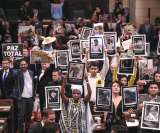 El plan de choque que le proponen a Petro para cuidar la vida de líderes sociales
