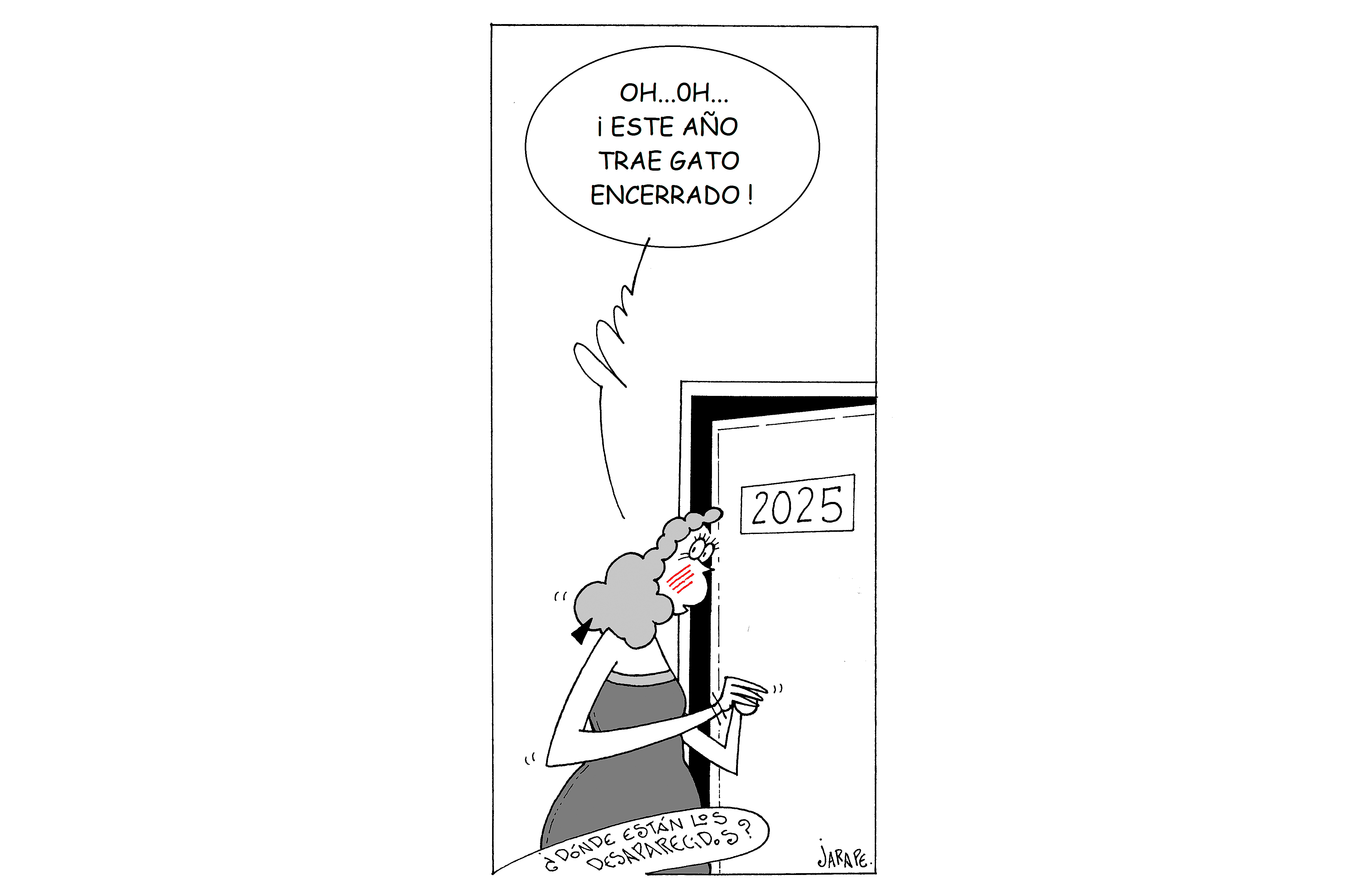 Caricatura