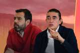 Elecciones 2023: Galán derrotaría a Bolívar en segunda vuelta en Bogotá: Invamer