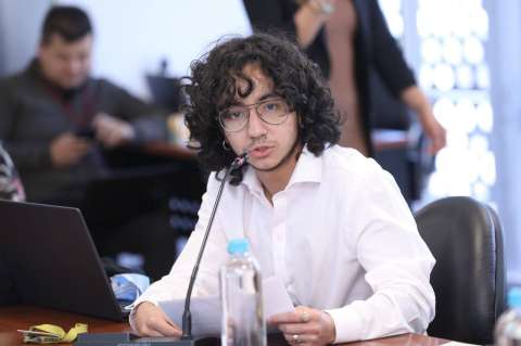 “Sin revolución cultural, las torturas seguirán existiendo”: activista trans