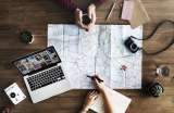 ¿Viajar y ahorrar? Consejos para disfrutar de las jornadas de descuentos
