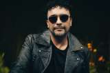 Andrés Cepeda recordó agresión de famoso cantante: “Fue cachetada con mano abierta”