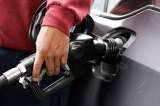 Precio de la gasolina: esto vale el galón en las principales ciudades del país