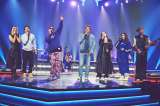 Latin American Music Awards: Carlos Vives, Wisin y más presentaciones