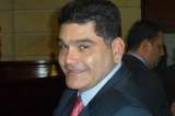 Procuraduría investigará a Gregorio Eljach y a otros funcionarios del Senado