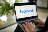 Facebook intenta atraer a los jóvenes con un fondo de US$1.000 millones