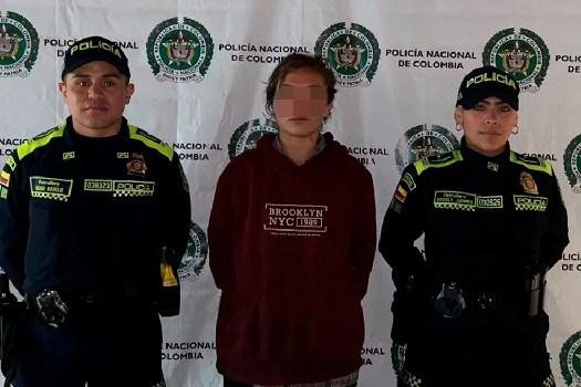 ¿Abusador o pacificador? choque de versiones tras asesinato en Engativá