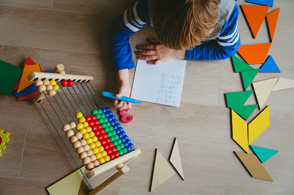Foto: iStock.