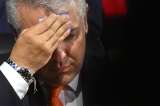 Consejo de Estado negó tutela contra Iván Duque por posible participación política