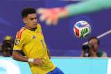 Colombia contra Ghana: una prueba de paciencia y eficacia