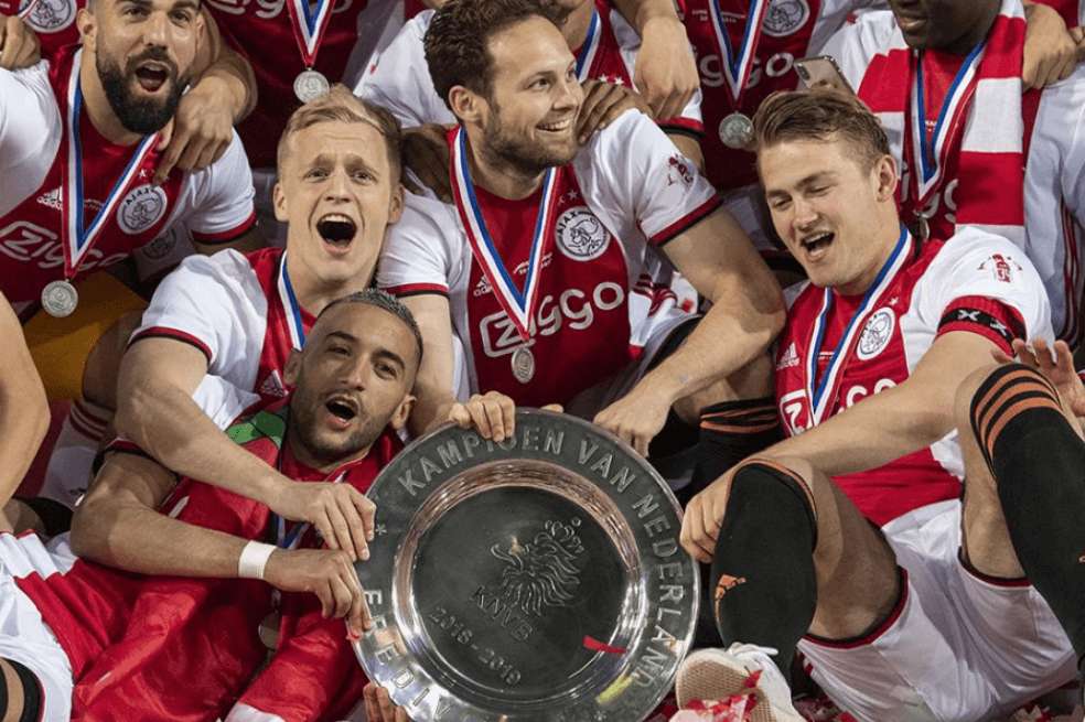 Ajax
