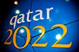 FIFA defiende que el Mundial Catar 2022 se juegue en invierno